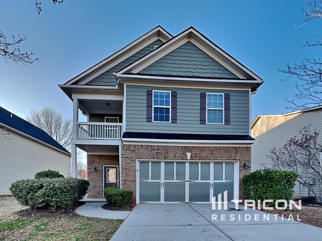 Building Photo - 5312 Catrina Way