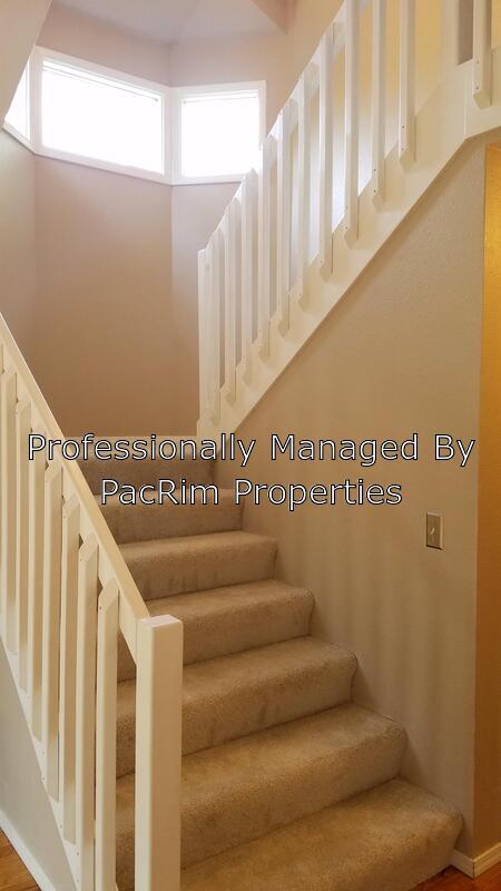 Building Photo - 1720 Commodore Dr