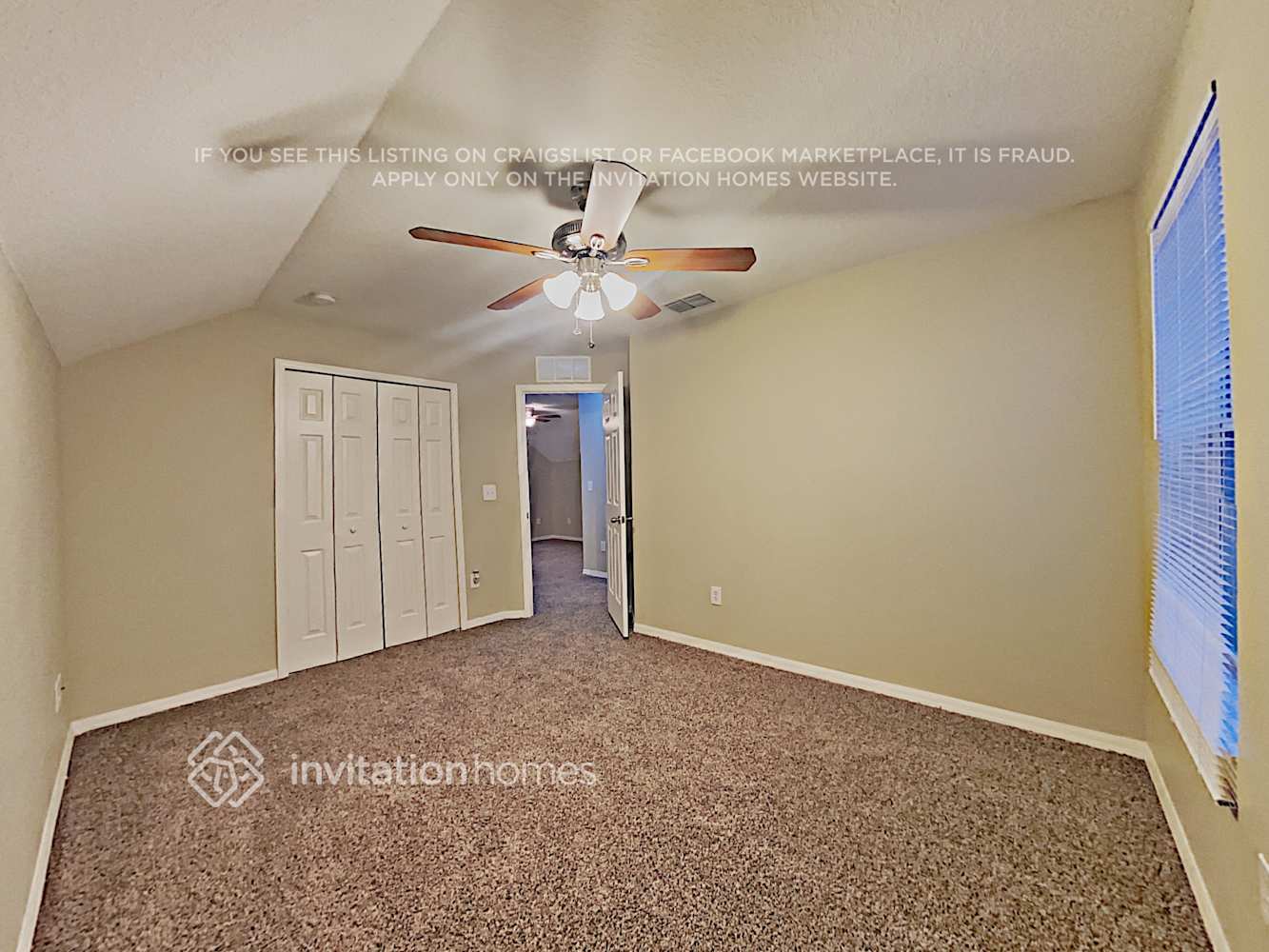 Building Photo - 3005 Clover Blossom Cir