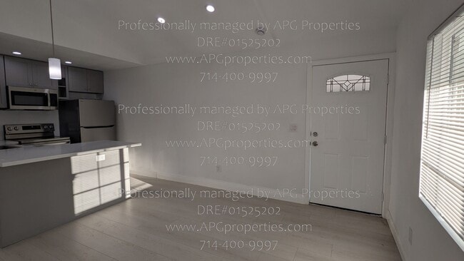 Building Photo - 2913 Westhaven Ct