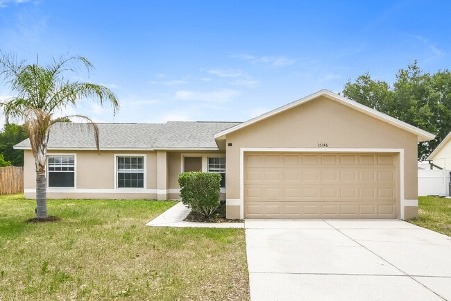 Building Photo - 15146 Margaux Dr