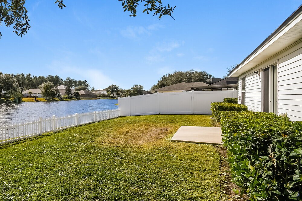 Building Photo - 9432 Harrier Ct