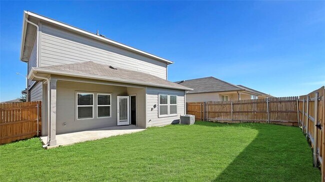 Building Photo - 112 Skipping Stone Ln