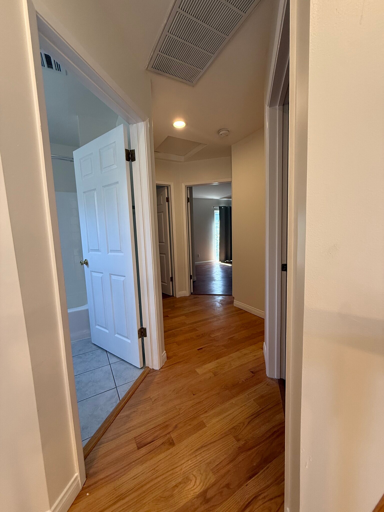 Building Photo - 2446 S Centinela Ave