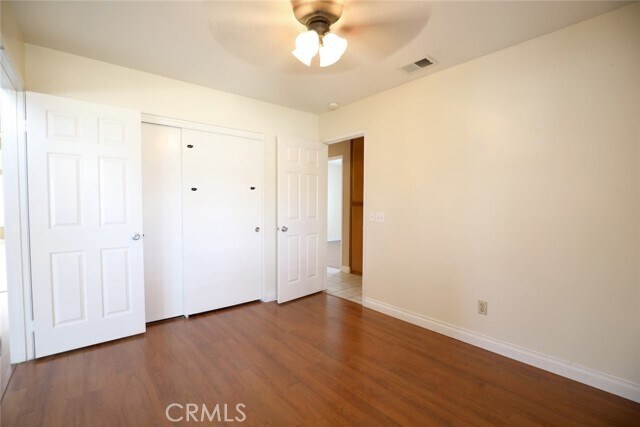 Building Photo - 25567 Woodside Cir