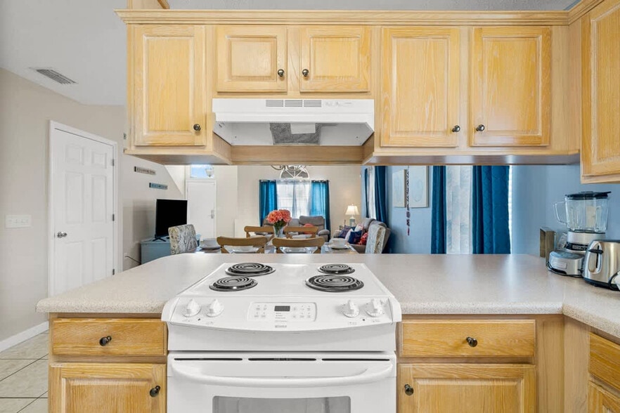 Building Photo - 126 Seagrass Wy