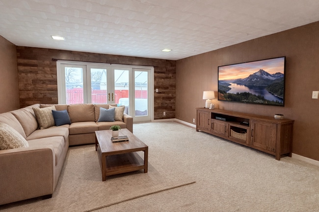 Building Photo - 80 Cortland Ave