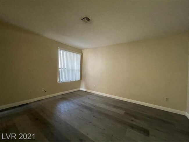 Building Photo - 6250 W Flamingo Rd