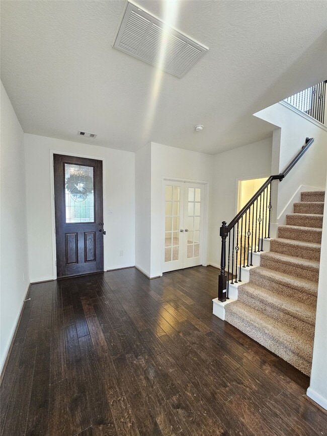 Building Photo - 22326 Davenport Downs Ln