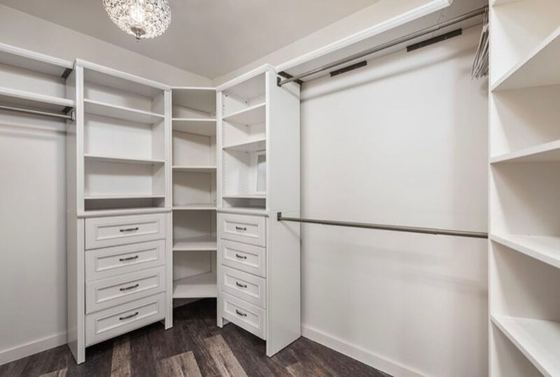 Building Photo - 53596 Kgkj Ranch Rd