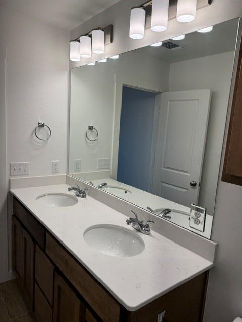 Building Photo - 16104 Wolf Crk Wy