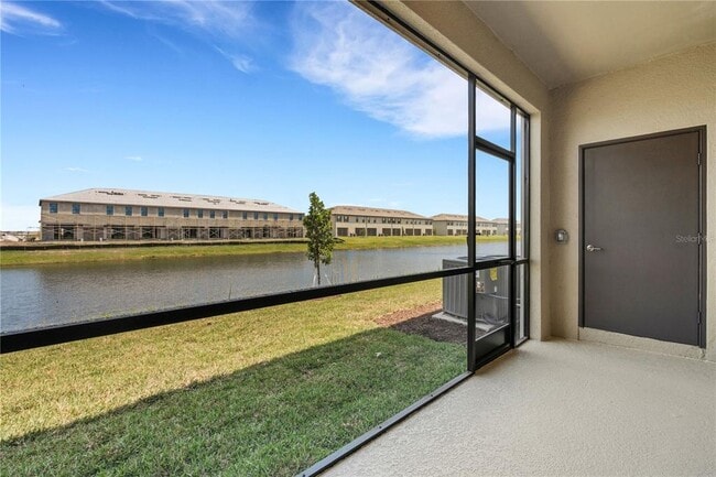 Building Photo - 15073 Lyla Ter