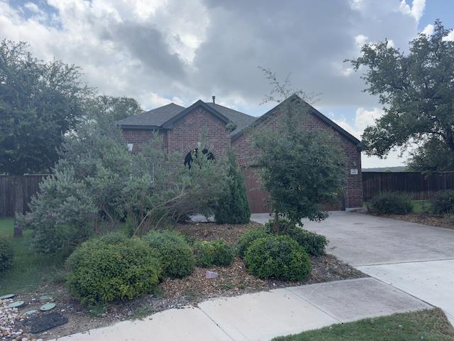 Building Photo - 1601 Abbot Cv