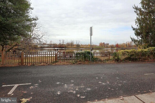 Building Photo - 804 Rancocas Ave