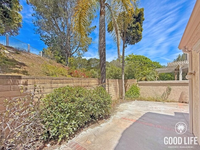Building Photo - Newly Renovated Carmel Valley Home with Private Yard & Modern Finishes!