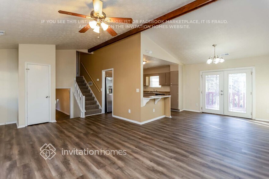 Building Photo - 3071 Eastland Way