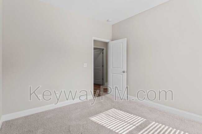 Building Photo - 2266 Belair Spg Rd