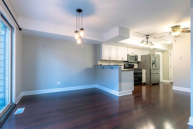 Building Photo - 15529 Wherry Ln
