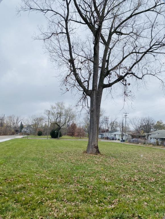 Building Photo - 292 Mill St