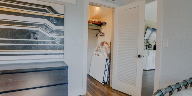 Building Photo - Step Into Sunshine: Modern Charm Meets Coa...