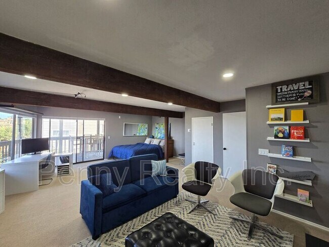 Building Photo - 9603 Indian Creek Way