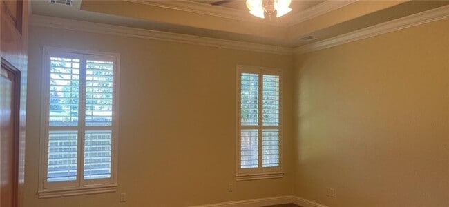 Building Photo - 4405 SW Wheatgrass Blvd