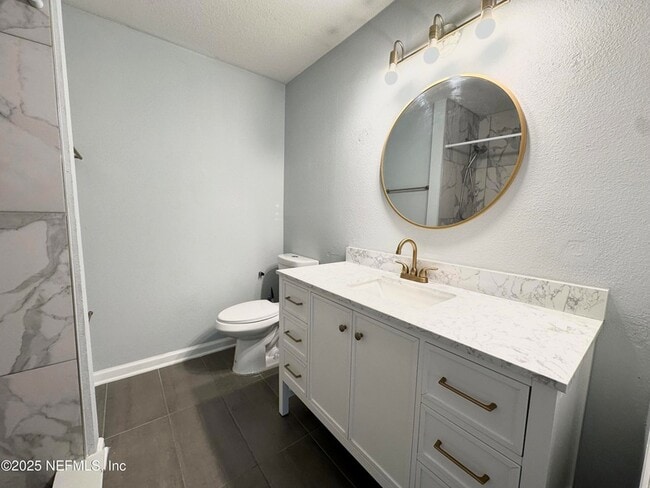 Building Photo - 3548 Lone Tree Ln