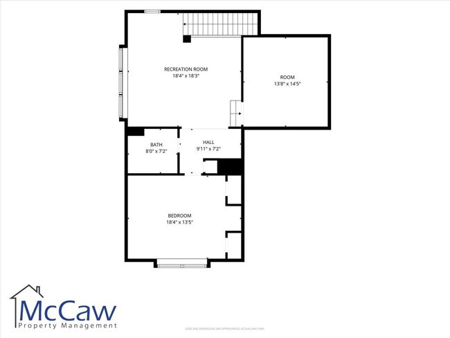 Building Photo - 1416 Alexander Dr
