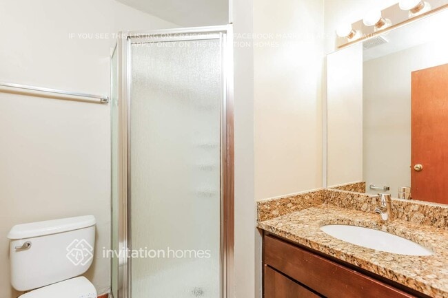 Building Photo - 10024 Mulberry Ave