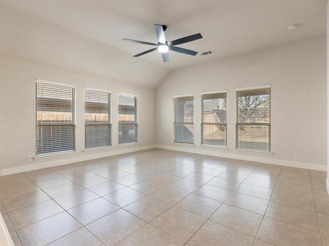 Building Photo - 2106 Hanakoa Falls Dr