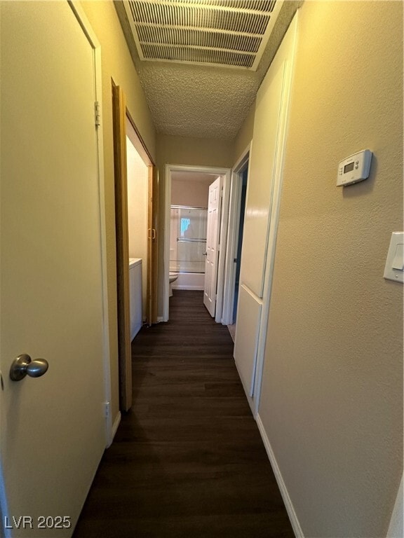 Building Photo - 6114 Meadowgrass Ln