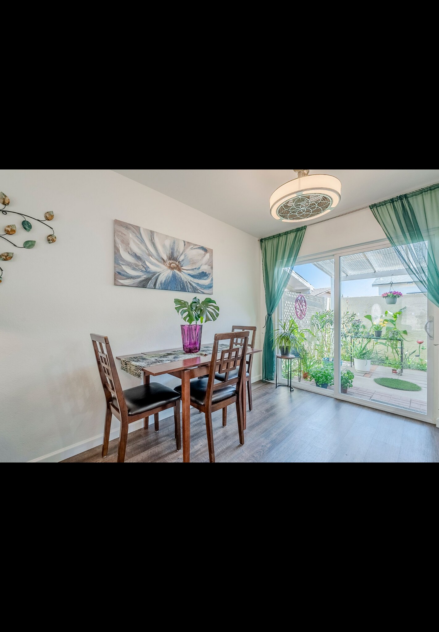 Building Photo - 17241 N 16th Dr