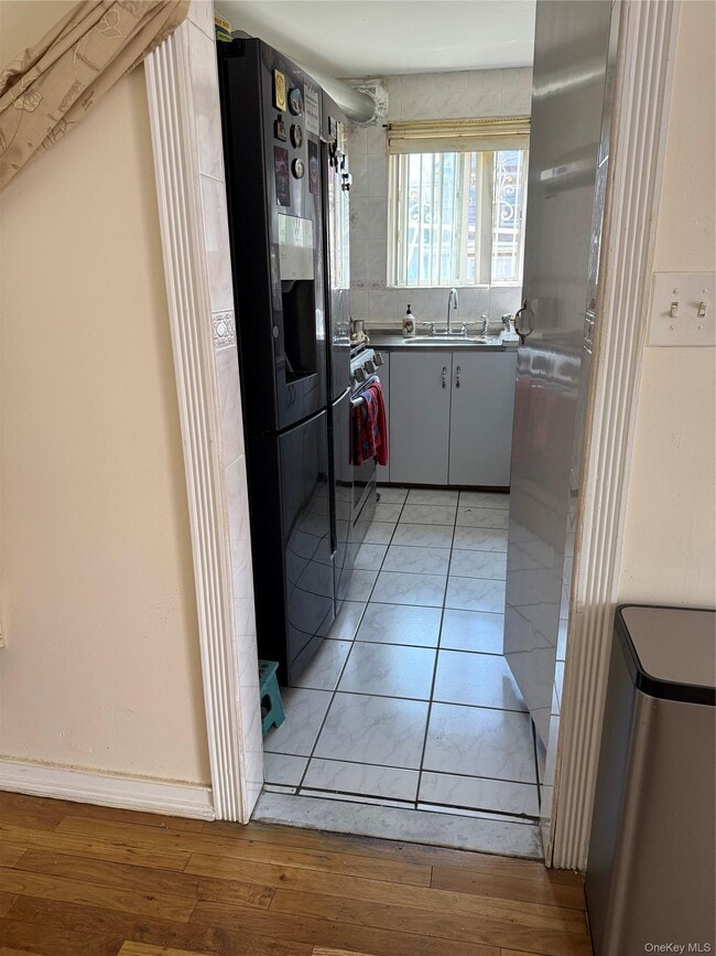 Building Photo - 143-04 105th Ave