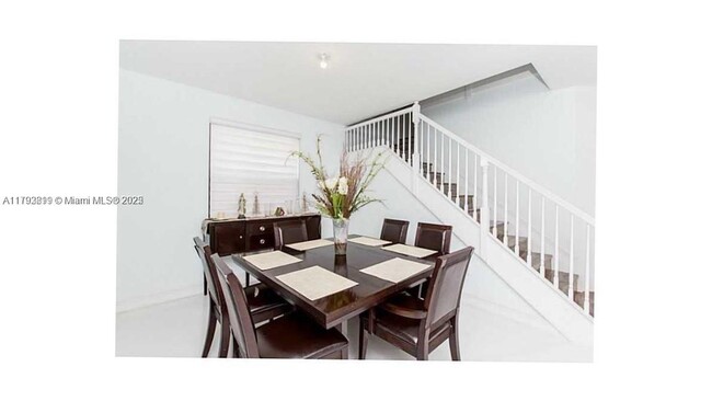 Building Photo - 8770 NW 99th Path
