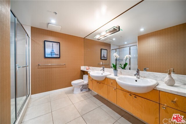 Building Photo - 1441 Ninth Ave