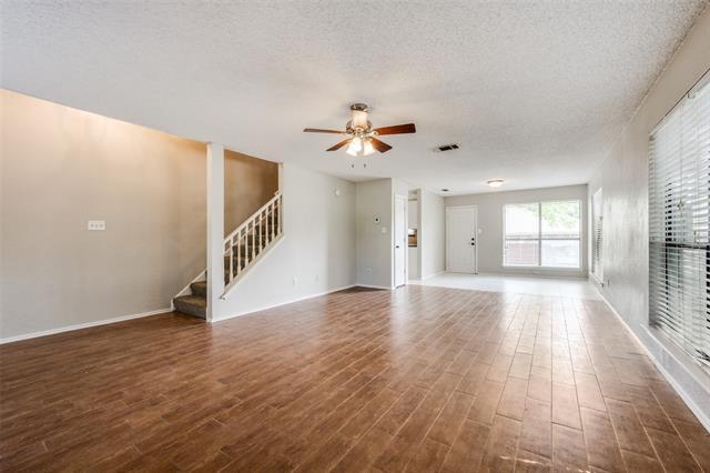 Building Photo - 1468 Sedalia Dr