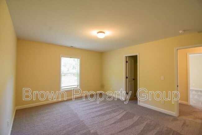 Building Photo - 76 Lumina Ct