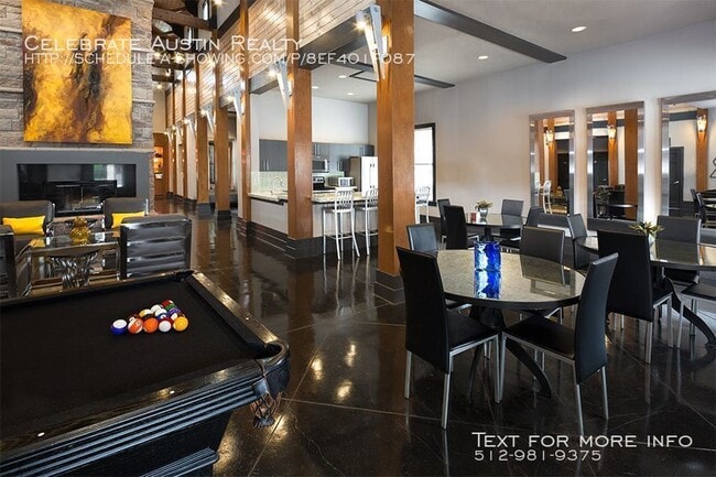 Building Photo - Ridgeview