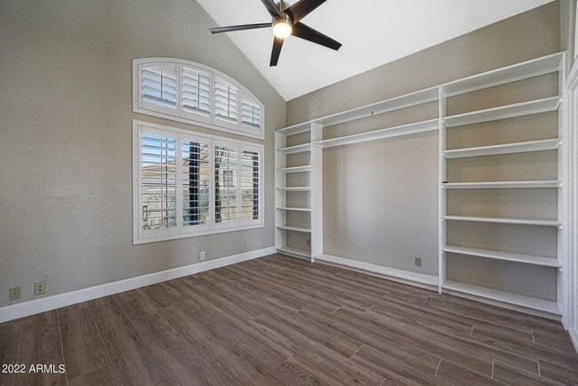 Building Photo - 20716 N 56th Ave