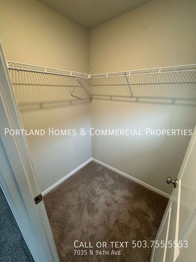 Building Photo - 7035 N 94th Ave