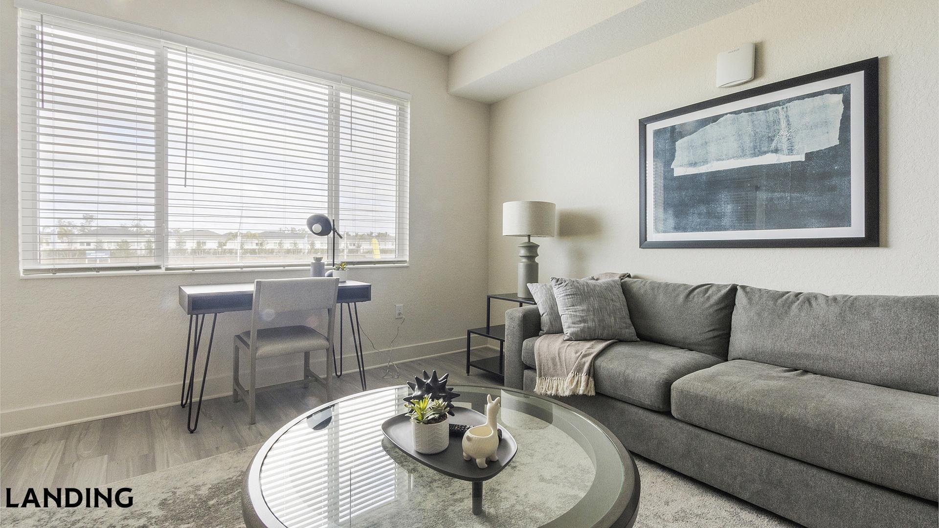 Building Photo - 9650 52nd Ave E