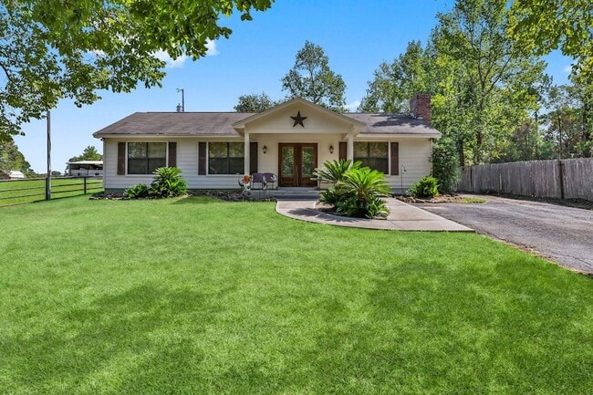 Primary Photo - 19094 FM 2854 Rd