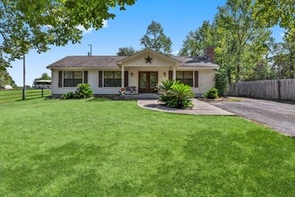 Building Photo - 19094 FM 2854 Rd