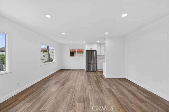Building Photo - 144 Eleventh St