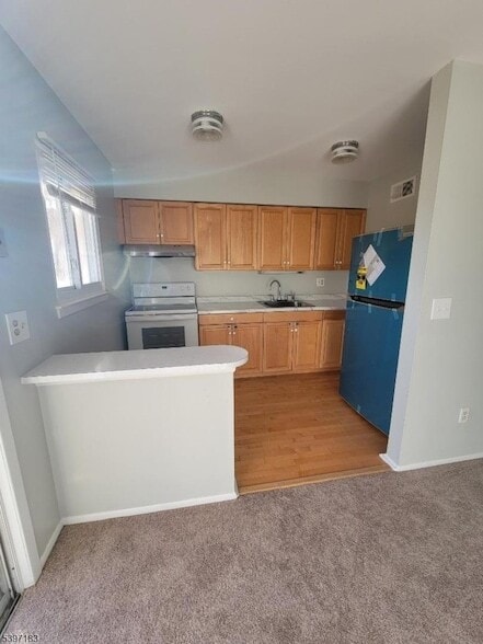 Building Photo - 15 Broad St