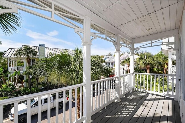 Building Photo - 924 Hemingway Cir