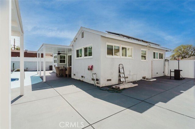 Building Photo - 14761 Septo St