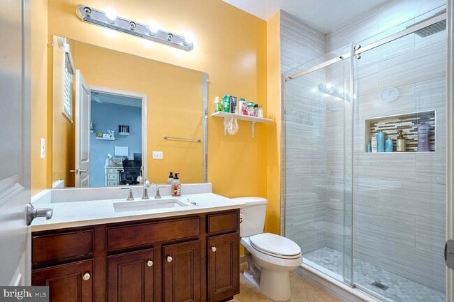 Building Photo - 42229 Majestic Knolls Dr
