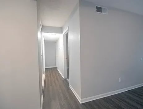 Building Photo - 5406 Chestnutwood Way