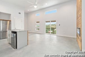Building Photo - 462 Ledgeview Dr